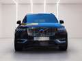 Volvo XC90 T8 Recharge Inscription Edition *Vollausst*B&W*Luf Schwarz - thumbnail 2