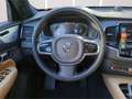 Volvo XC90 T8 Recharge Inscription Edition *Vollausst*B&W*Luf Schwarz - thumbnail 12