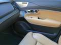 Volvo XC90 T8 Recharge Inscription Edition *Vollausst*B&W*Luf Schwarz - thumbnail 19