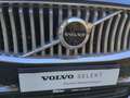 Volvo XC90 T8 Recharge Inscription Edition *Vollausst*B&W*Luf Schwarz - thumbnail 28