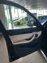 BMW X1 X1 sdrive18d xLine Plus auto Nero - thumbnail 10