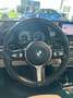 BMW X1 X1 sdrive18d xLine Plus auto Noir - thumbnail 14
