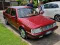 Lancia Thema Thema 2.9 8.32 FL - thumbnail 2