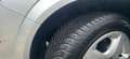 Opel Astra 1.4 Edition Grau - thumbnail 9