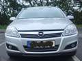 Opel Astra 1.4 Edition Grau - thumbnail 1
