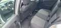 Opel Astra 1.4 Edition Grau - thumbnail 13