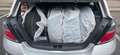 Opel Astra 1.4 Edition Grau - thumbnail 10
