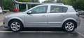 Opel Astra 1.4 Edition Grau - thumbnail 3