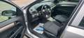 Opel Astra 1.4 Edition Grau - thumbnail 12
