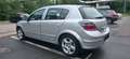 Opel Astra 1.4 Edition Grau - thumbnail 4