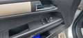 Opel Astra 1.4 Edition Grau - thumbnail 11