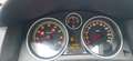 Opel Astra 1.4 Edition Grau - thumbnail 8