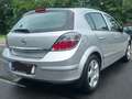 Opel Astra 1.4 Edition Grau - thumbnail 6