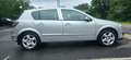 Opel Astra 1.4 Edition Grau - thumbnail 7