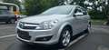 Opel Astra 1.4 Edition Grau - thumbnail 2
