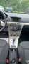 Opel Astra 1.4 Edition Grau - thumbnail 14