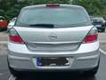 Opel Astra 1.4 Edition Grau - thumbnail 5