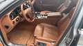 Bentley Continental Flying Spur 6.0 - thumbnail 2