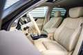 Infiniti FX 50 S Premium Schuifdak Navi 360Cam Memory Stoelven Noir - thumbnail 12