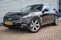 Infiniti FX 50 S Premium Schuifdak Navi 360Cam Memory Stoelven Noir - thumbnail 34