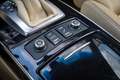 Infiniti FX 50 S Premium Schuifdak Navi 360Cam Memory Stoelven Noir - thumbnail 16