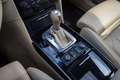 Infiniti FX 50 S Premium Schuifdak Navi 360Cam Memory Stoelven Noir - thumbnail 15