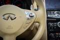 Infiniti FX 50 S Premium Schuifdak Navi 360Cam Memory Stoelven Noir - thumbnail 21