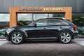 Infiniti FX 50 S Premium Schuifdak Navi 360Cam Memory Stoelven Noir - thumbnail 4