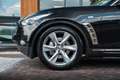 Infiniti FX 50 S Premium Schuifdak Navi 360Cam Memory Stoelven Noir - thumbnail 8