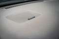 Infiniti FX 50 S Premium Schuifdak Navi 360Cam Memory Stoelven Noir - thumbnail 27