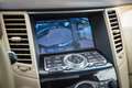 Infiniti FX 50 S Premium Schuifdak Navi 360Cam Memory Stoelven Noir - thumbnail 19