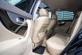 Infiniti FX 50 S Premium Schuifdak Navi 360Cam Memory Stoelven Noir - thumbnail 13