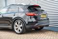 Infiniti FX 50 S Premium Schuifdak Navi 360Cam Memory Stoelven Noir - thumbnail 37