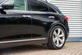 Infiniti FX 50 S Premium Schuifdak Navi 360Cam Memory Stoelven Noir - thumbnail 36