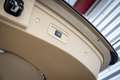 Infiniti FX 50 S Premium Schuifdak Navi 360Cam Memory Stoelven Noir - thumbnail 32