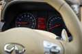 Infiniti FX 50 S Premium Schuifdak Navi 360Cam Memory Stoelven Noir - thumbnail 20