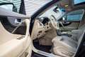 Infiniti FX 50 S Premium Schuifdak Navi 360Cam Memory Stoelven Noir - thumbnail 11