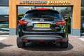 Infiniti FX 50 S Premium Schuifdak Navi 360Cam Memory Stoelven Noir - thumbnail 6