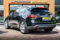 Infiniti FX 50 S Premium Schuifdak Navi 360Cam Memory Stoelven Noir - thumbnail 5