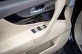Infiniti FX 50 S Premium Schuifdak Navi 360Cam Memory Stoelven Noir - thumbnail 14