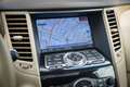 Infiniti FX 50 S Premium Schuifdak Navi 360Cam Memory Stoelven Noir - thumbnail 18