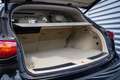 Infiniti FX 50 S Premium Schuifdak Navi 360Cam Memory Stoelven Noir - thumbnail 31