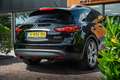 Infiniti FX 50 S Premium Schuifdak Navi 360Cam Memory Stoelven Noir - thumbnail 7