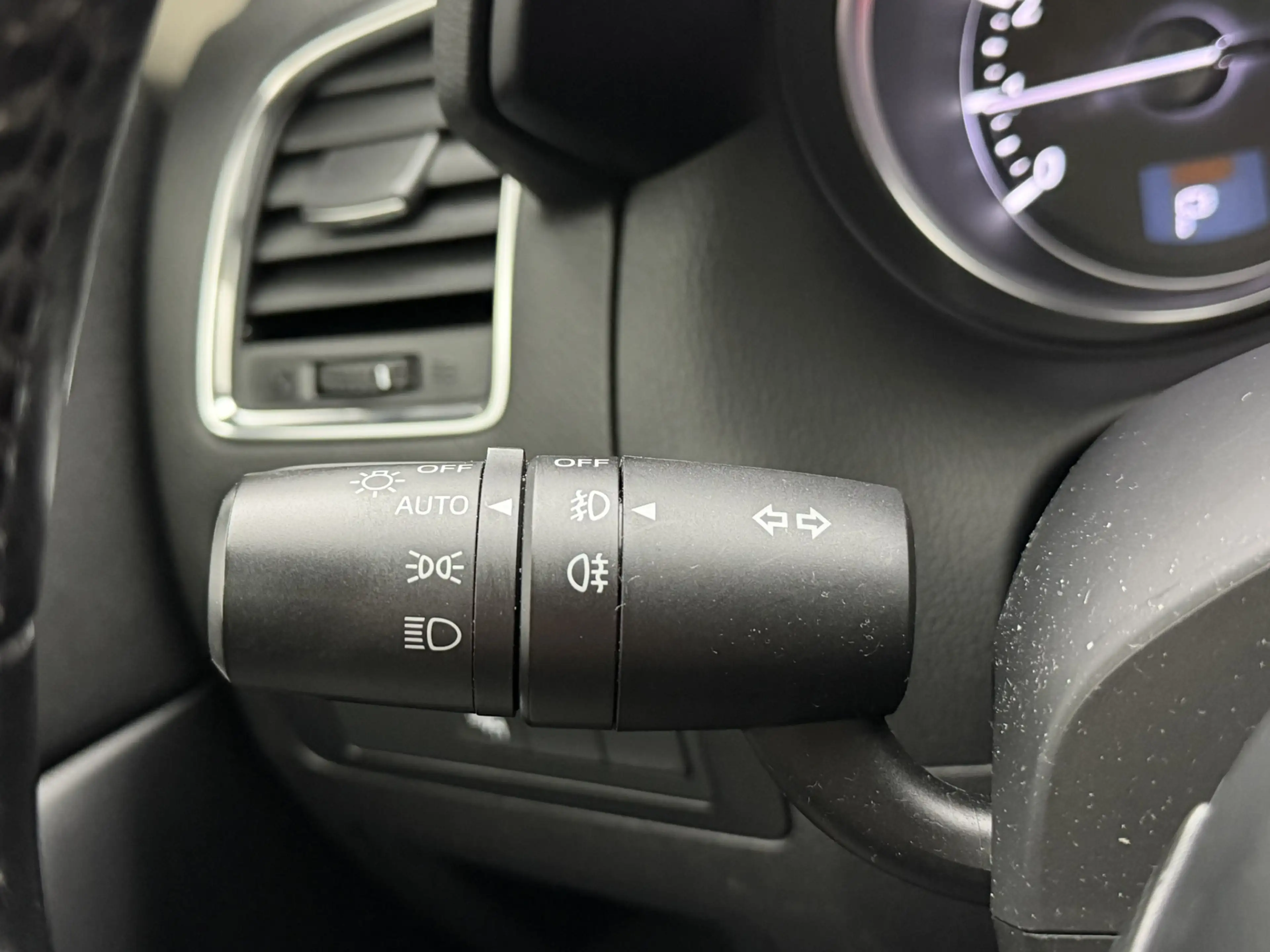 Mazda CX-5 2.0 SkyActiv-G 165 Skylease+ 2WD | Automaat | Trek — photo 21
