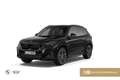 BMW X1 xDrive25e M Sportpakket Pro Aut. Zwart - thumbnail 1