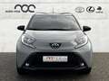 Toyota Aygo X Team D Apple CarPlay Android Auto Musikstreaming D Grün - thumbnail 4