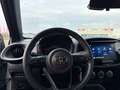 Toyota Aygo X Team D Apple CarPlay Android Auto Musikstreaming D Grün - thumbnail 13