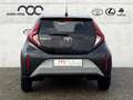 Toyota Aygo X Team D Apple CarPlay Android Auto Musikstreaming D Grün - thumbnail 5