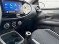 Toyota Aygo X Team D Apple CarPlay Android Auto Musikstreaming D Grün - thumbnail 11