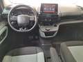 Citroen Berlingo BlueHDI 130 EAT8 Aut. Gris - thumbnail 19